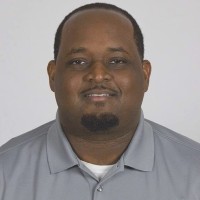 Mr. Electric of Covington and McDonough Employee Stephen Albright's profile photo