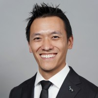 Andrew Loo Email & Phone Number