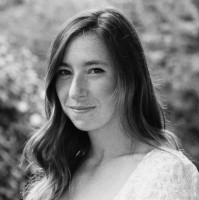Medallion Employee Kayla Pickford's profile photo