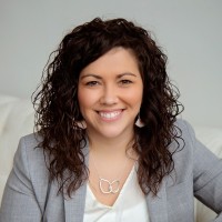 Casie Mathes Email & Phone Number