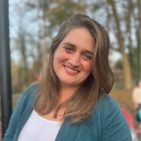 Hannah Bryant Email & Phone Number