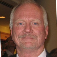 StylistReservations.com Employee Steven Corley's profile photo