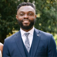 Stanley Onyechefule Email