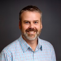 Chad Wolfe Email & Phone Number