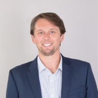 Cinterra Group Corporation Employee Zack Bullock's profile photo