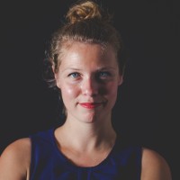 makemepulse Employee Camille Chalvin's profile photo