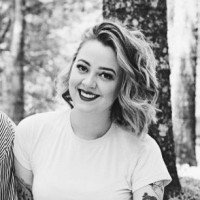 Inove Design Employee Renata Bento's profile photo