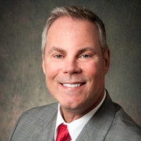 Dan Ritter Email & Phone Number