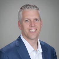 Real Good Foods Employee Dan Moisan's profile photo