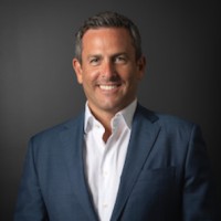 John Taylor Email & Phone Number
