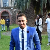 Brandon Michaels Email