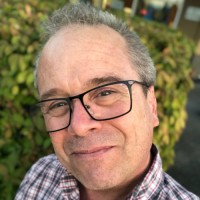 Language Link - A BIG Language Company Employee Adam Jackson's profile photo