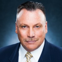 Terrence Murphy Email & Phone Number