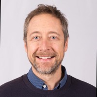 INFORMA D&B Employee Eduardo Cruz's profile photo