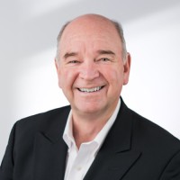 FFKR Architects Employee Jeff Fisher's profile photo