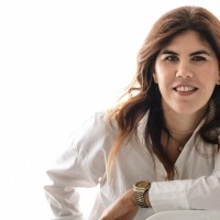 Guork Employee Juliana Radavero's profile photo