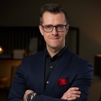 Grupa Cichy-Zasada Employee Sebastian Mazantowicz's profile photo