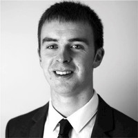 Norbrook Laboratories ltd Employee Conor Morgan's profile photo