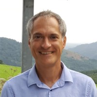 Techmeme Employee Omer Horvitz's profile photo