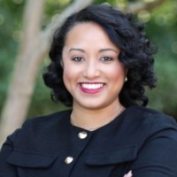 Vanessa Walker Email & Phone Number