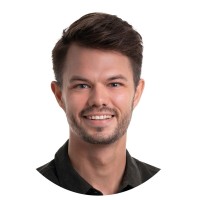 Martin Johansen Email & Phone Number