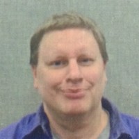 Scientific Protein Laboratories, LLC Employee Jeff Grass's profile photo