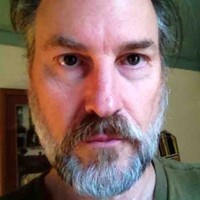 PRL Employee Steven Hartung's profile photo