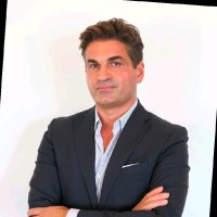 Francesco Brusco Email