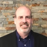 Steve Moses Email & Phone Number