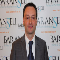 Kafkas Baranseli Email & Phone Number
