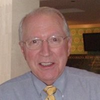 Henry Justice Email & Phone Number