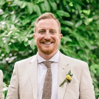 1Medical Employee Alan Cairns's profile photo