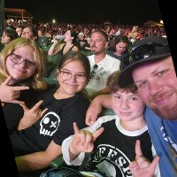 Jeff Juhasz Email & Phone Number