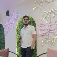 Eshan Tripathi Email