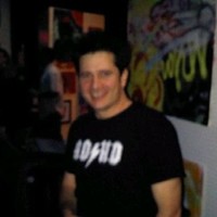 Billy Dunn Email & Phone Number