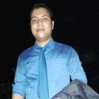 Khalid Zeya Email