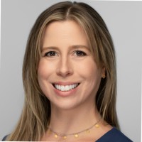 Megan Sparger Email & Phone Number