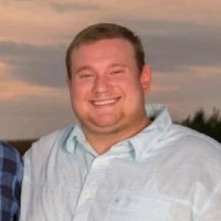 CorTrust Bank Employee Nathan Dressel's profile photo
