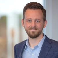 Microban International Employee Charles Warren's profile photo