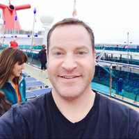 Scott Shuster Email & Phone Number