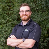 Cade Delisle Email & Phone Number