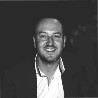 Stoneworld Group Employee Entoni Volarevic's profile photo