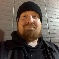 CCS Interactive Employee Michael Cook's profile photo