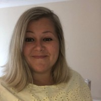 Unavailable Employee Dana Jensen's profile photo