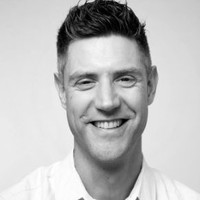 Rob Eijsbouts Email