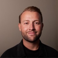 WAIR Employee Henrik Hällberg's profile photo