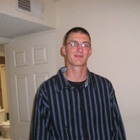 Bryan Wiest Email & Phone Number