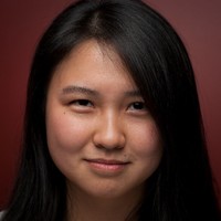 Tempus Labs, Inc. Employee Debra Chin's profile photo