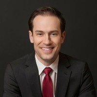 Steinway & Sons Employee Michael Cabe's profile photo