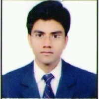 Make Me Builder Employee Neeraj Nagariya's profile photo